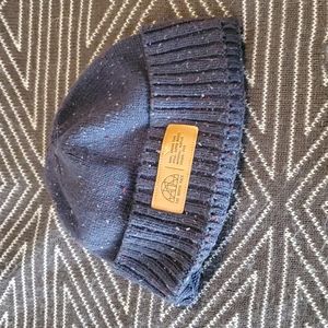 North Face Beanie